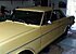 1964 Chevrolet Chevy II for sale 100923301